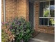 3 Vivienne Street, Hill Top NSW 2575