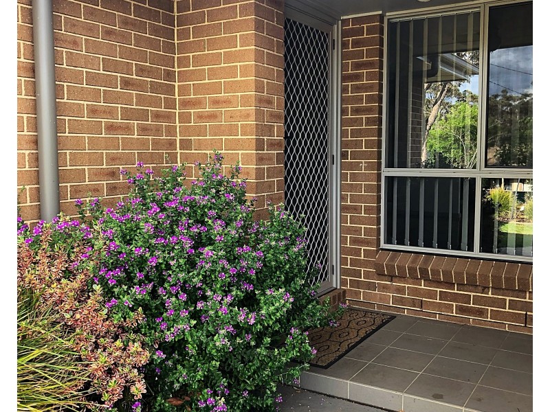 3 Vivienne Street, Hill Top NSW 2575
