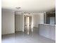 3 Vivienne Street, Hill Top NSW 2575
