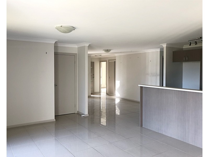 3 Vivienne Street, Hill Top NSW 2575