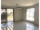 3 Vivienne Street, Hill Top NSW 2575