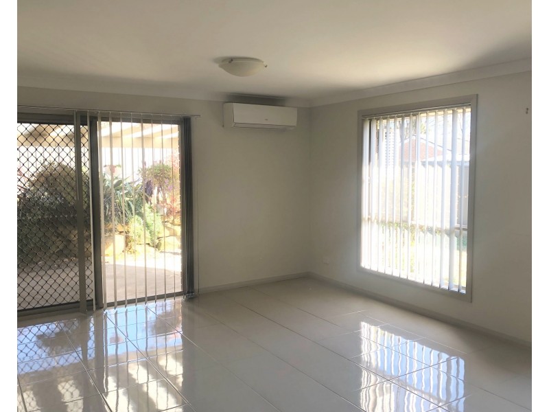 3 Vivienne Street, Hill Top NSW 2575