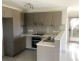 3 Vivienne Street, Hill Top NSW 2575