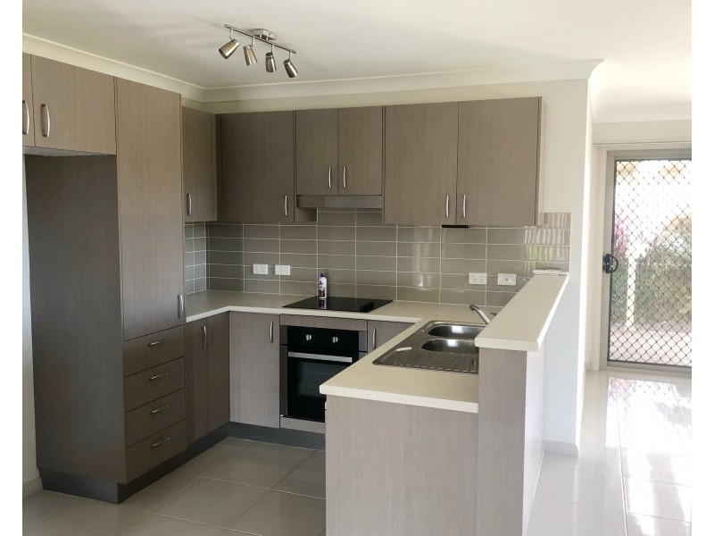 3 Vivienne Street, Hill Top NSW 2575