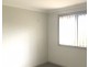 3 Vivienne Street, Hill Top NSW 2575