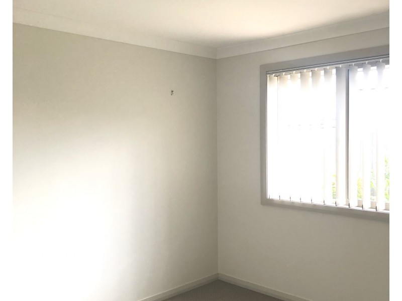 3 Vivienne Street, Hill Top NSW 2575