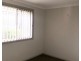 3 Vivienne Street, Hill Top NSW 2575