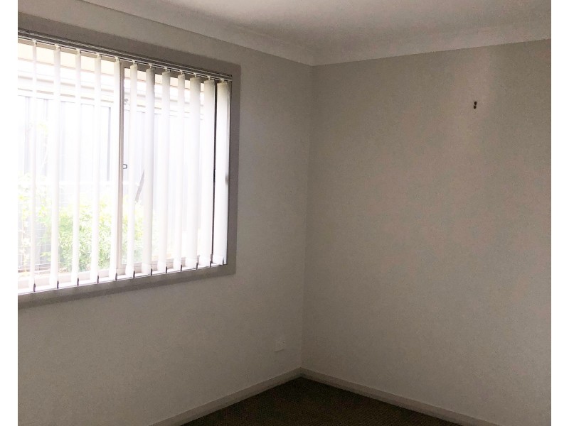 3 Vivienne Street, Hill Top NSW 2575