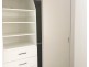 3 Vivienne Street, Hill Top NSW 2575