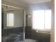 3 Vivienne Street, Hill Top NSW 2575