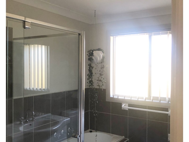 3 Vivienne Street, Hill Top NSW 2575