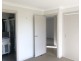 3 Vivienne Street, Hill Top NSW 2575