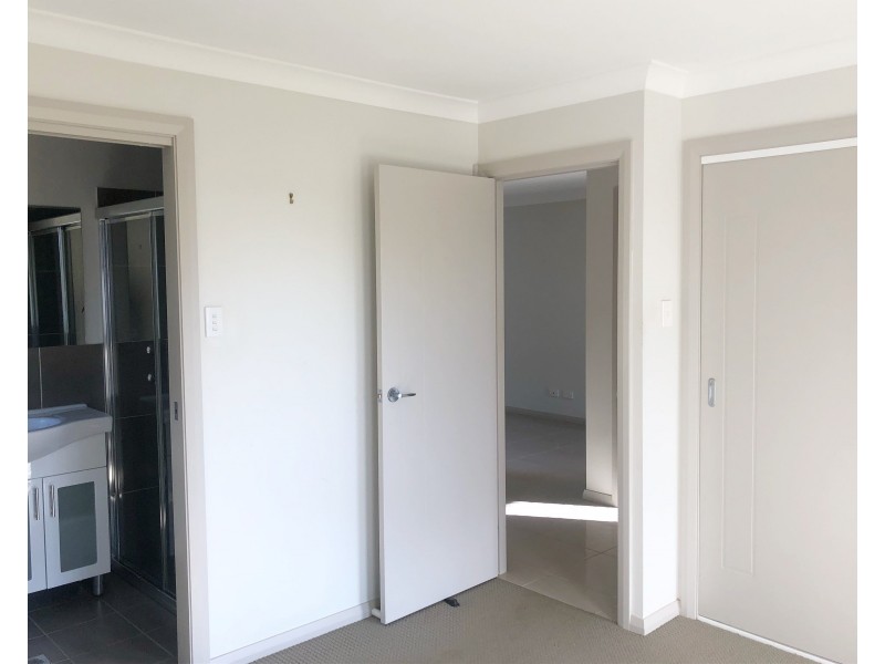 3 Vivienne Street, Hill Top NSW 2575