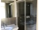 3 Vivienne Street, Hill Top NSW 2575