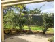 3 Vivienne Street, Hill Top NSW 2575