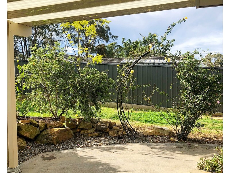 3 Vivienne Street, Hill Top NSW 2575