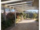 3 Vivienne Street, Hill Top NSW 2575