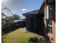 3 Vivienne Street, Hill Top NSW 2575