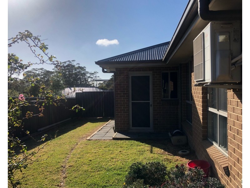 3 Vivienne Street, Hill Top NSW 2575