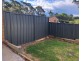3 Vivienne Street, Hill Top NSW 2575