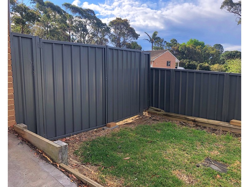 3 Vivienne Street, Hill Top NSW 2575