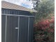 3 Vivienne Street, Hill Top NSW 2575