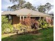 3 Vivienne Street, Hill Top NSW 2575