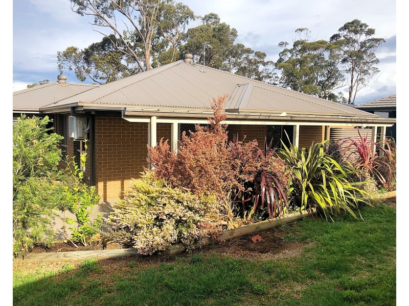 3 Vivienne Street, Hill Top NSW 2575