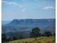 161 Obriens Road, Bullio NSW 2575