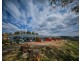 161 Obriens Road, Bullio NSW 2575