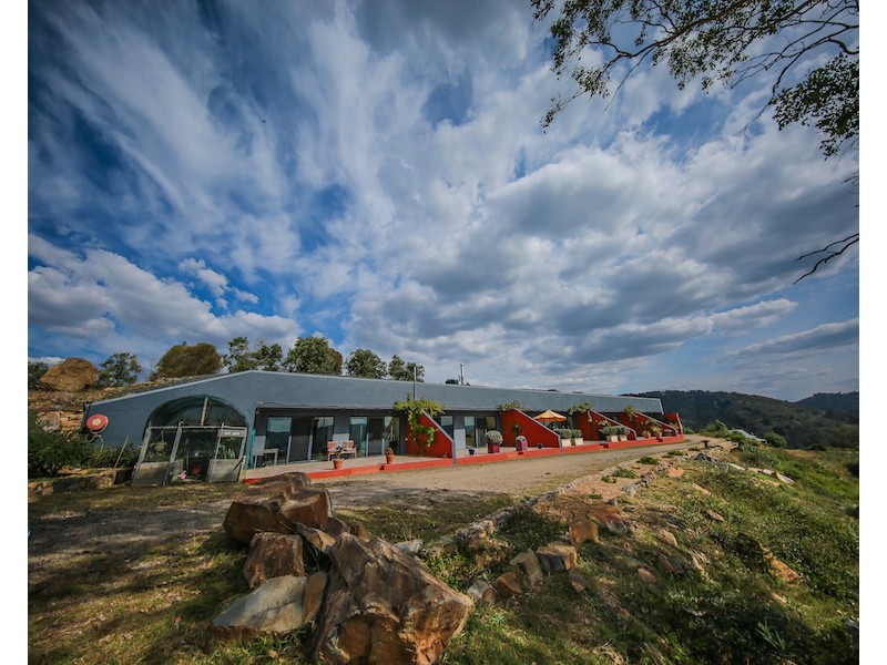 161 Obriens Road, Bullio NSW 2575