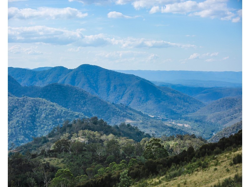 161 Obriens Road, Bullio NSW 2575