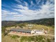 161 Obriens Road, Bullio NSW 2575