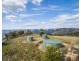 161 Obriens Road, Bullio NSW 2575
