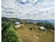 161 Obriens Road, Bullio NSW 2575