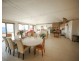 161 Obriens Road, Bullio NSW 2575