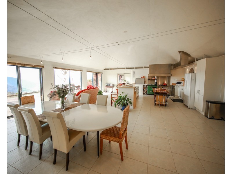 161 Obriens Road, Bullio NSW 2575
