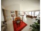 161 Obriens Road, Bullio NSW 2575