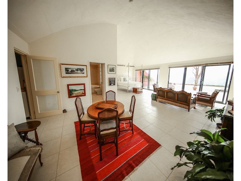 161 Obriens Road, Bullio NSW 2575