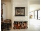 161 Obriens Road, Bullio NSW 2575