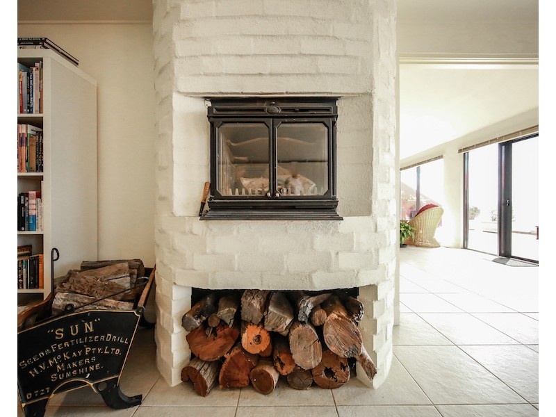 161 Obriens Road, Bullio NSW 2575