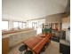 161 Obriens Road, Bullio NSW 2575