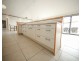 161 Obriens Road, Bullio NSW 2575