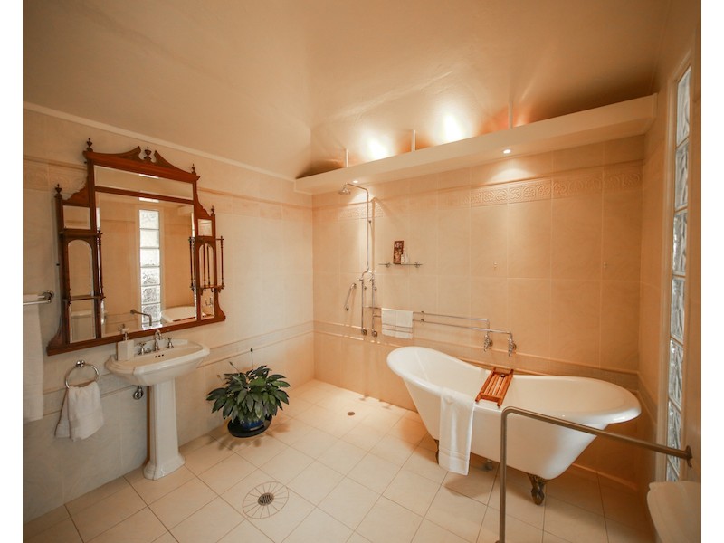 161 Obriens Road, Bullio NSW 2575