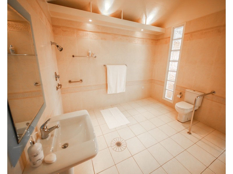 161 Obriens Road, Bullio NSW 2575