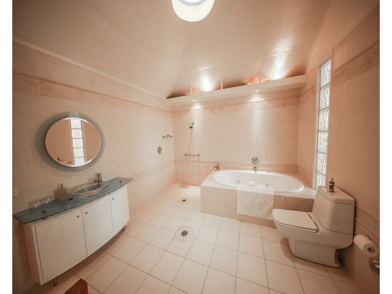 161 Obriens Road, Bullio NSW 2575