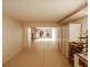 161 Obriens Road, Bullio NSW 2575