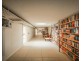 161 Obriens Road, Bullio NSW 2575