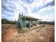 161 Obriens Road, Bullio NSW 2575