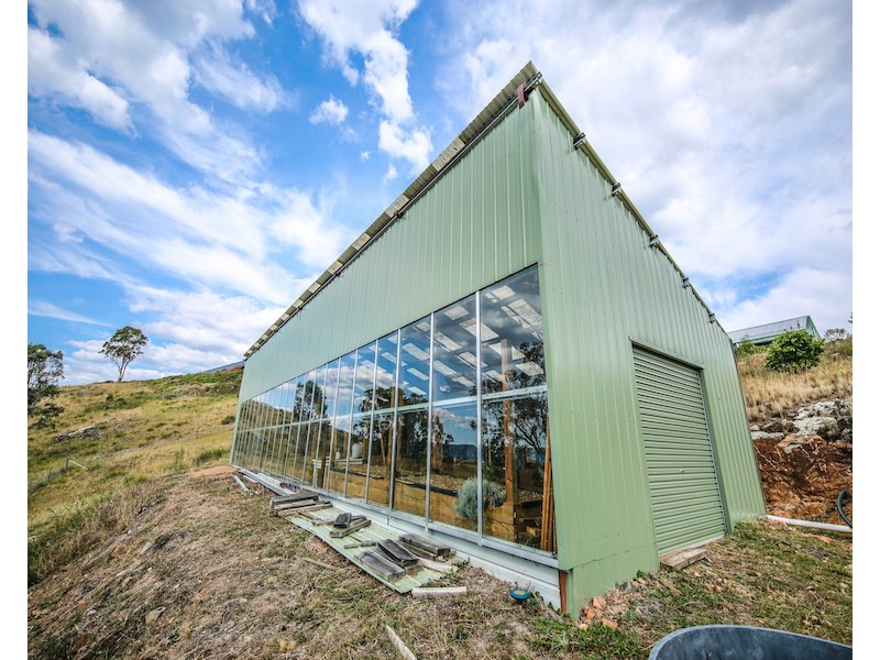 161 Obriens Road, Bullio NSW 2575